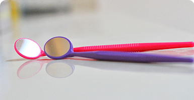 Invisialign brackets invisibles