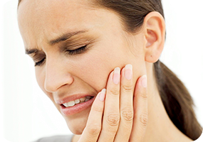 Sedación dulces sueños