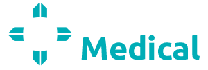 Viñedos Medical Torreón, Clínica de especialidades